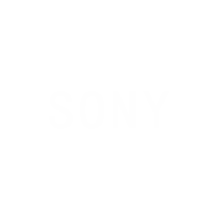 Sony lens